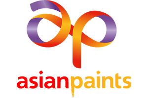 Asian Paints Asian Paints