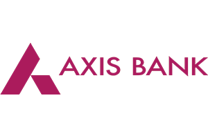 Axis bank Axis bank