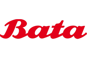 Bata Bata