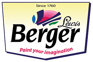 Berger Berger