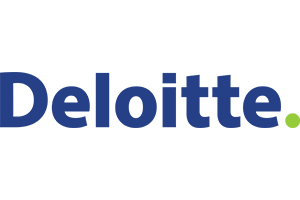 Deloitte Deloitte