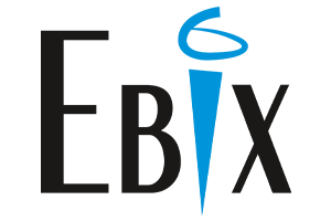 EBIX EBIX