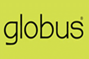 Globus Globus
