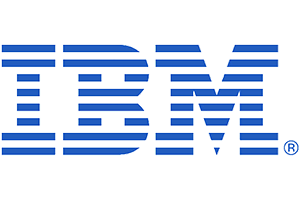 IBM IBM