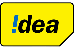 Idea Idea