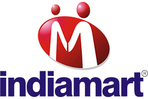 Indiamart Indiamart
