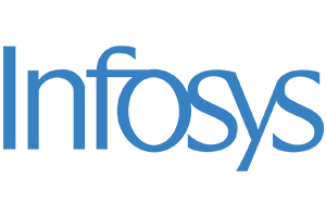 Infosys Infosys