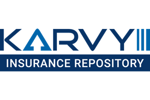 Karvy Karvy