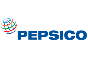 PEPSICO PEPSICO