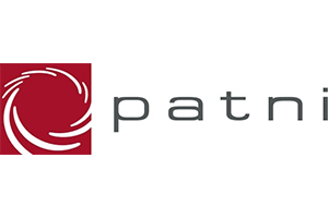 Patni Patni