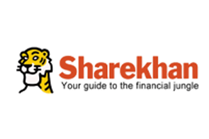ShareKhan ShareKhan