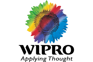 Wipro Wipro